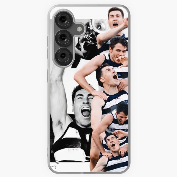 Item preview, Jeremy Cameron - Geelong  designed and sold by coolazz.