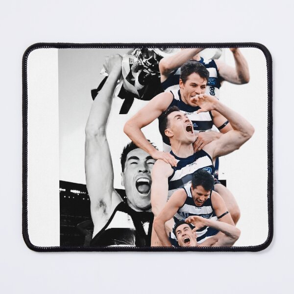 Item preview, Jeremy Cameron - Geelong  designed and sold by coolazz.