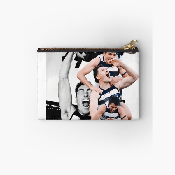 Item preview, Jeremy Cameron - Geelong  designed and sold by coolazz.