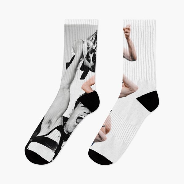 Item preview, Jeremy Cameron - Geelong  designed and sold by coolazz.