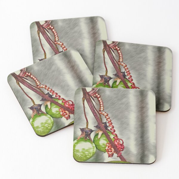 Item preview, Garden designed and sold by Amy Houston.