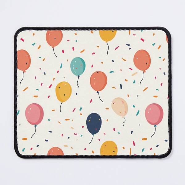 Item preview, Birthday motifs designed and sold by mind-coloring.
