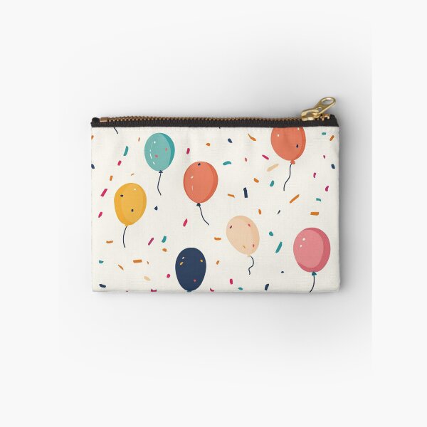 Item preview, Birthday motifs designed and sold by mind-coloring.