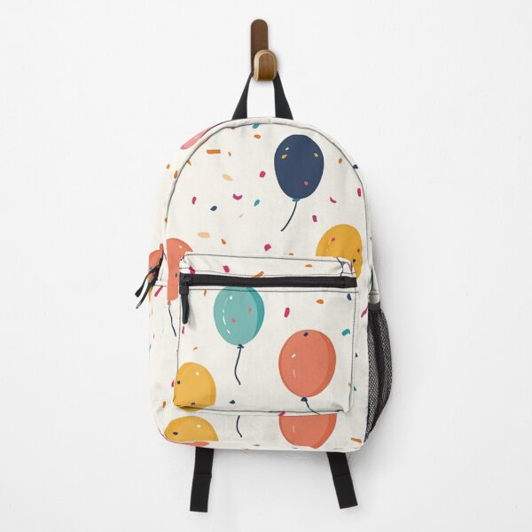 Item preview, Birthday motifs designed and sold by mind-coloring.