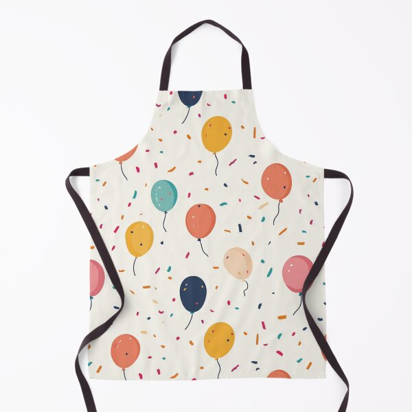 Item preview, Birthday motifs designed and sold by mind-coloring.