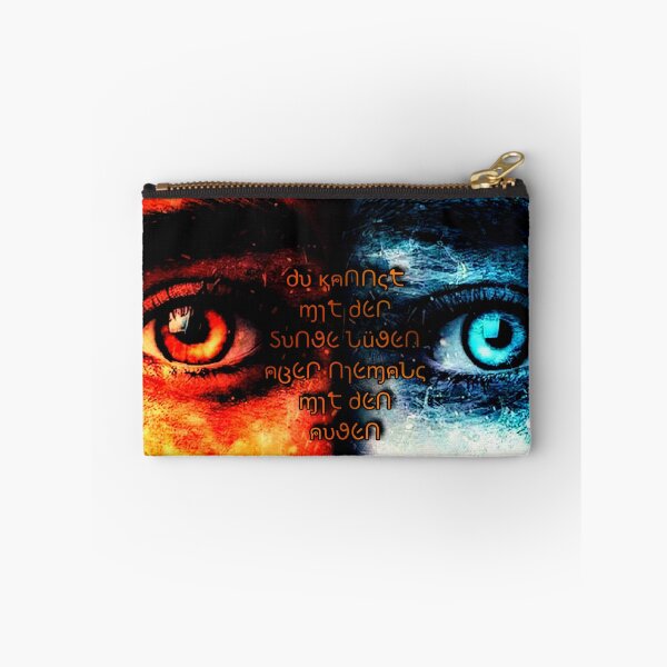Item preview, Eye contact designed and sold by MrLoos.
