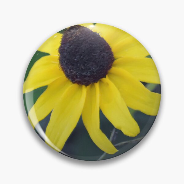 Item preview, Vibrant Flower designed and sold by bertsworks300.