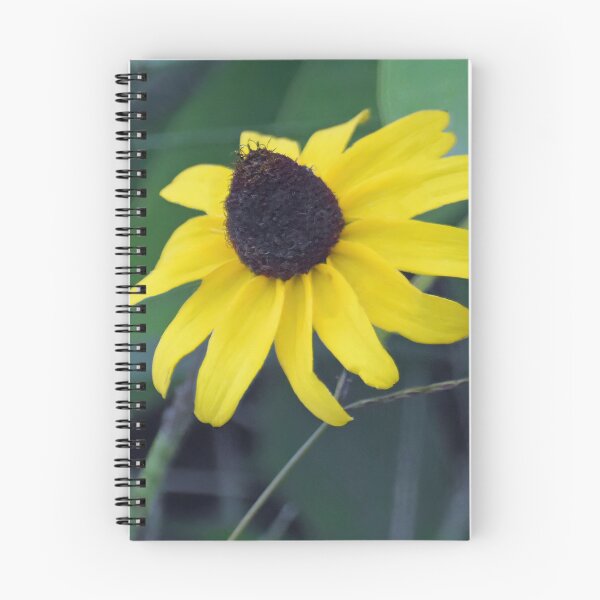 Item preview, Vibrant Flower designed and sold by bertsworks300.
