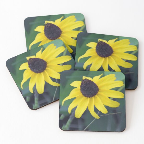 Item preview, Vibrant Flower designed and sold by bertsworks300.