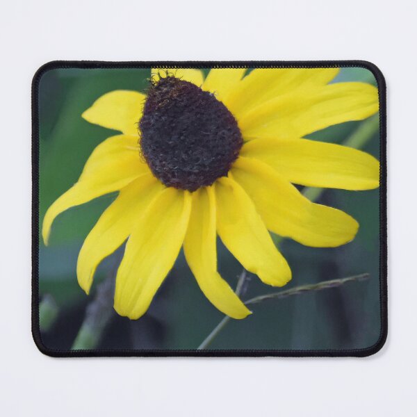 Item preview, Vibrant Flower designed and sold by bertsworks300.