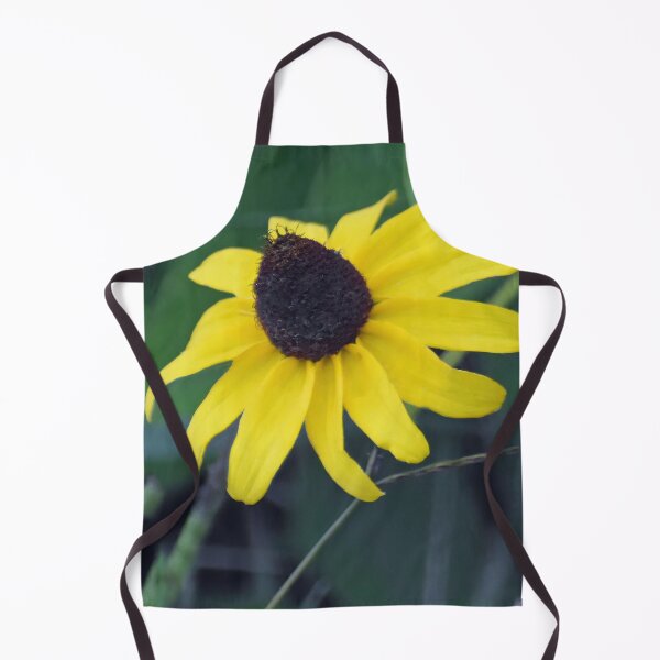 Item preview, Vibrant Flower designed and sold by bertsworks300.