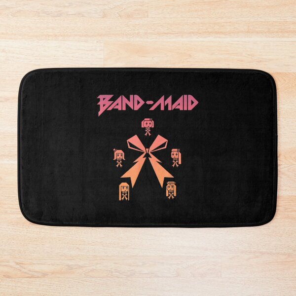 Item preview, Rock Music Concert Band Men Kids Women Funny designed and sold by Celestivog.