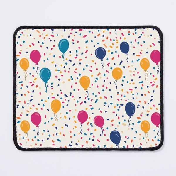 Item preview, Birthday motifs designed and sold by mind-coloring.