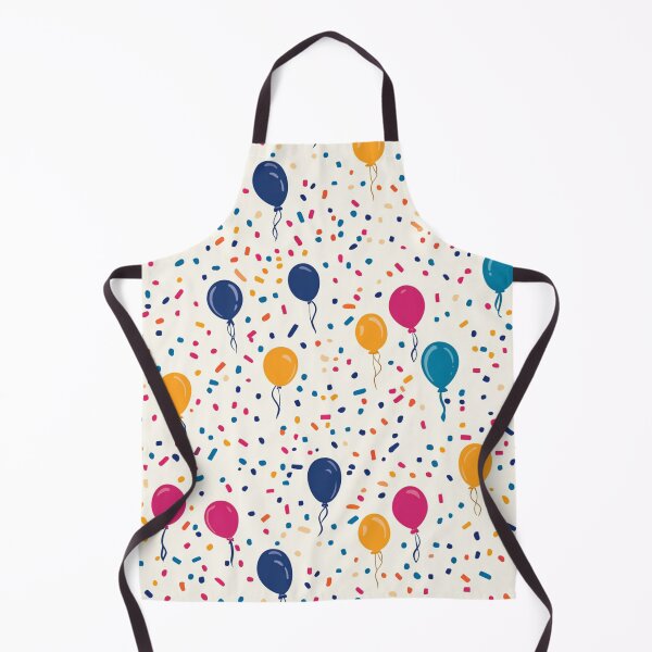 Item preview, Birthday motifs designed and sold by mind-coloring.
