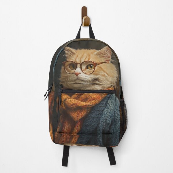 Item preview, Cat Fashion - Home Outfit designed and sold by GrinGalore.