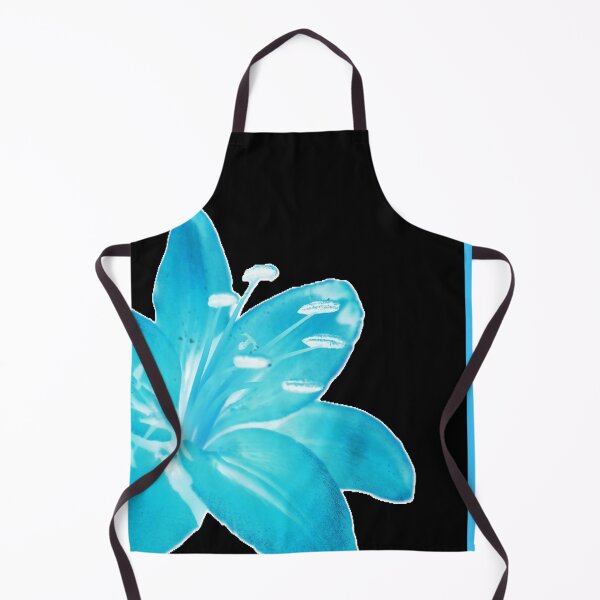 Item preview,  fantasy with lily designed and sold by artbymire.