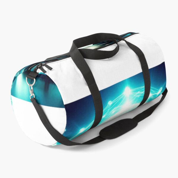 Item preview, Global network designed and sold by amal7733.