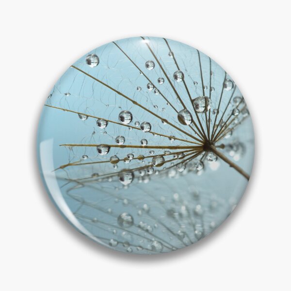 Item preview, Dandelion designed and sold by Catrinann.