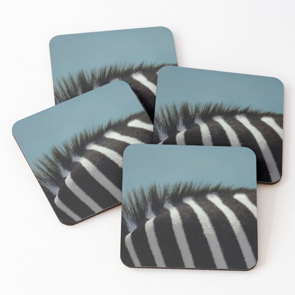 Item preview, Deborah the Zebra designed and sold by Yampimon.