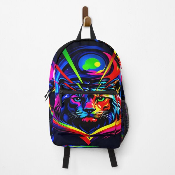 Item preview, Rave Lion designed and sold by Happywifey.