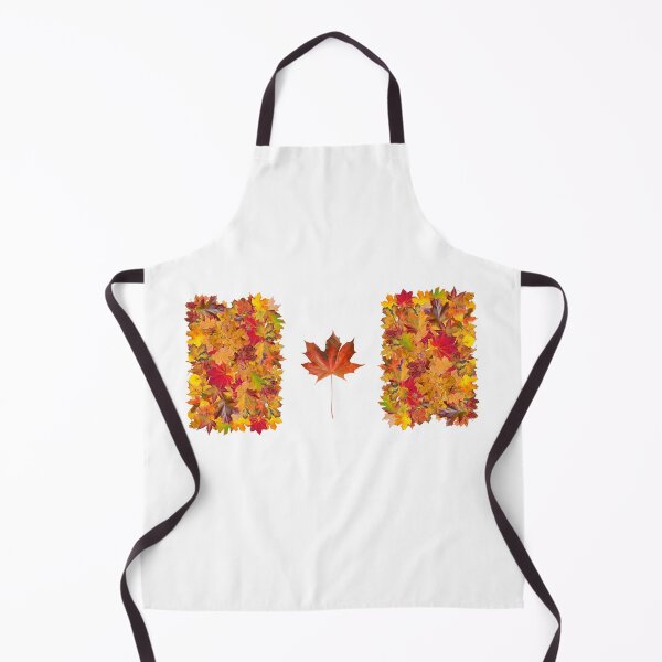Item preview, Fall-ada (Canada in Fall) designed and sold by NolensVolens.