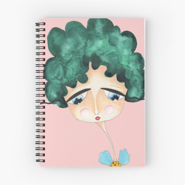 Item preview, mulher designed and sold by MagCandy.