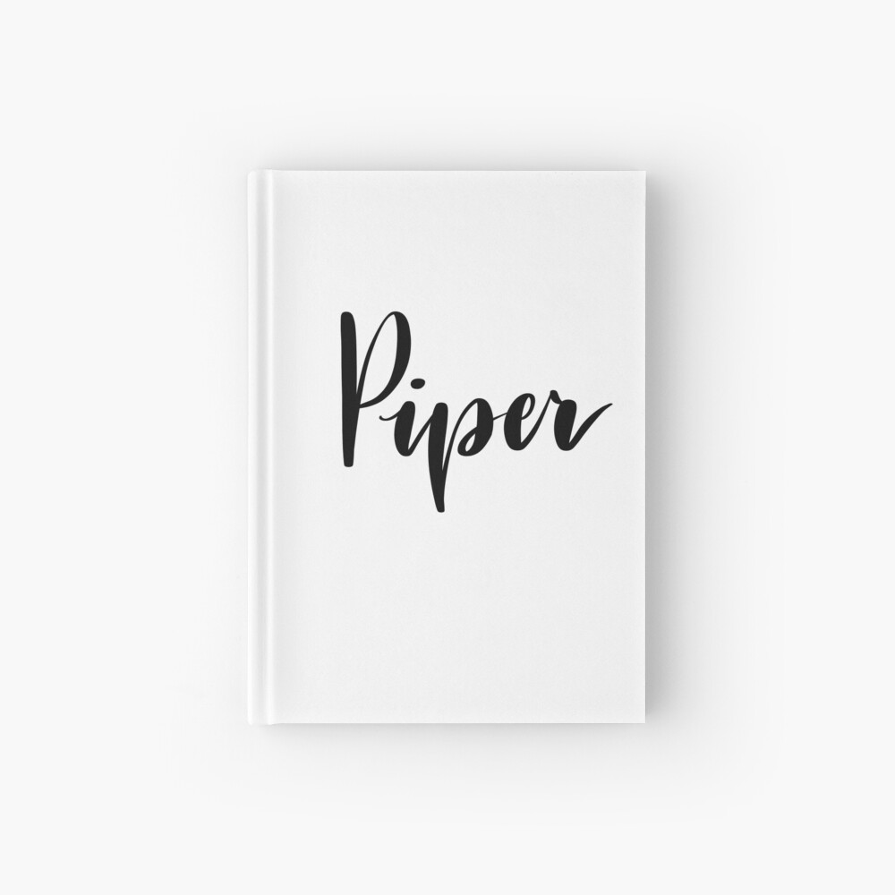 watercolor books sticker pack // piper + ivy – Piper and Ivy