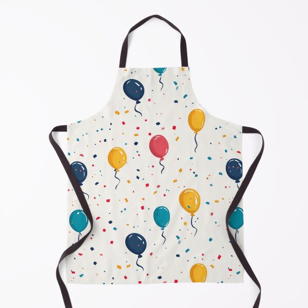 Item preview, Birthday motifs designed and sold by mind-coloring.