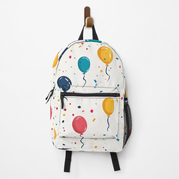 Item preview, Birthday motifs designed and sold by mind-coloring.