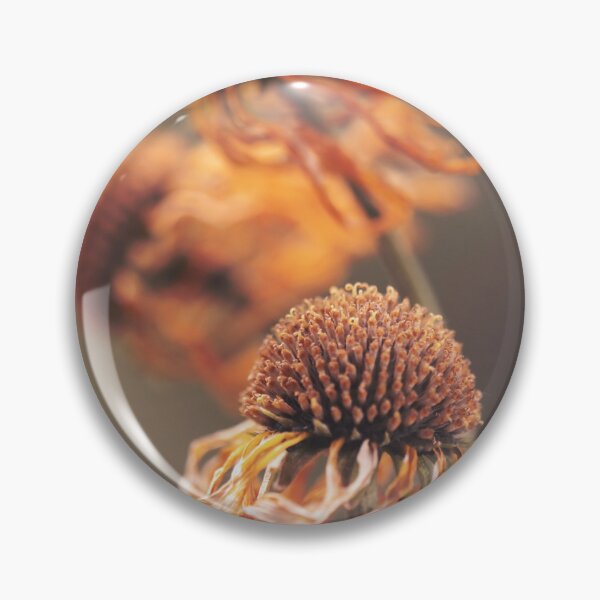 Item preview, Autumn impression designed and sold by Catrinann.