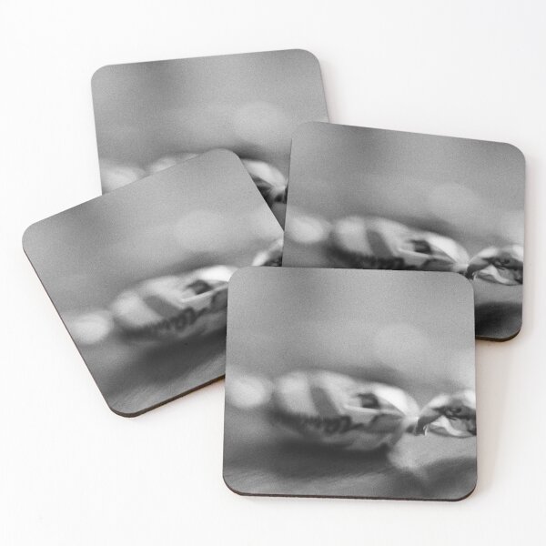 Item preview, Memories designed and sold by Phil Bothwell Photography.