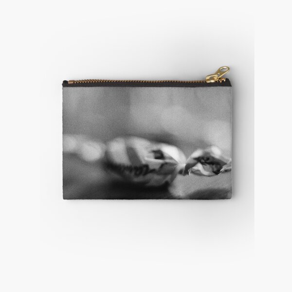 Item preview, Memories designed and sold by Phil Bothwell Photography.