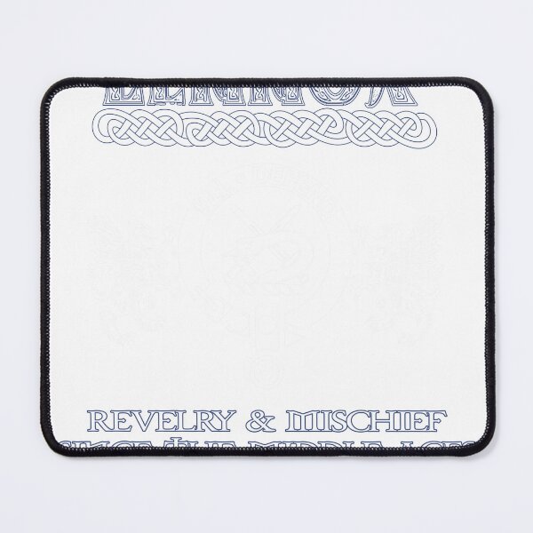 Item preview, Clan Lennox crest Scottish clans Scottish surname designed and sold by Clan1093.