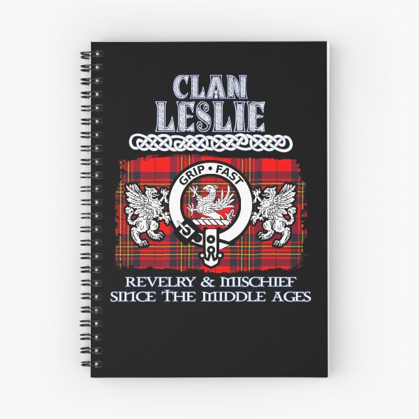 Item preview, Clan Leslie crest Scottish clans Scottish surname designed and sold by Clan1093.