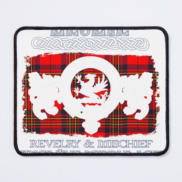 Item preview, Clan Leslie crest Scottish clans Scottish surname designed and sold by Clan1093.