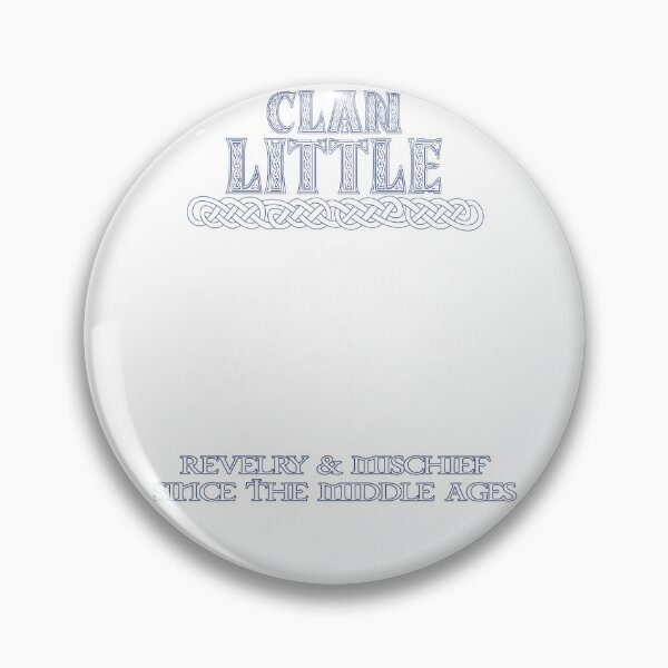 Item preview, Clan Little crest Scottish clans Scottish surname designed and sold by Clan1093.