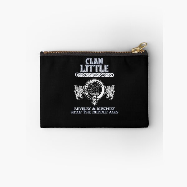 Item preview, Clan Little crest Scottish clans Scottish surname designed and sold by Clan1093.