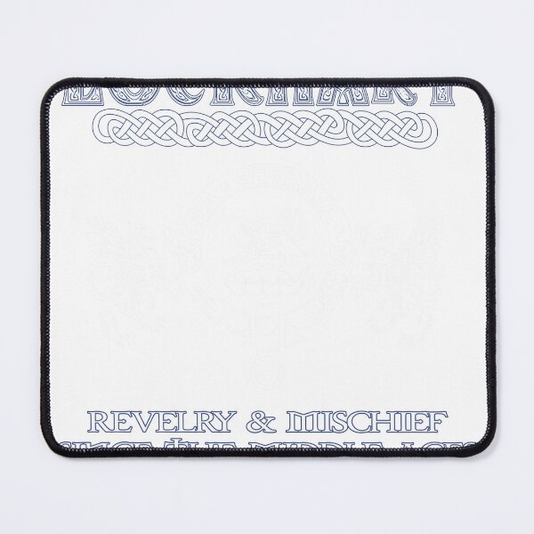 Item preview, Clan Lockhart crest Scottish clans Scottish surname designed and sold by Clan1093.