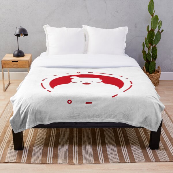 Item preview, Cute Santa Claus. Christmas gift design designed and sold by PandyPO.