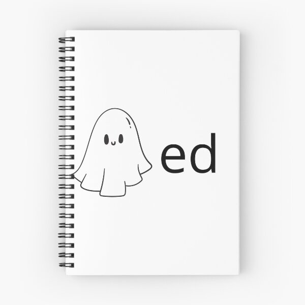 Item preview, Ghosted designed and sold by KookiewthTae.