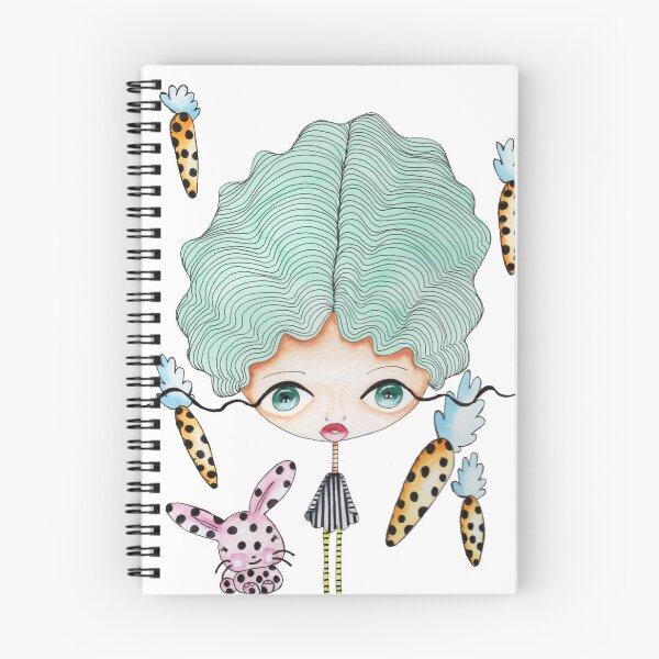 Item preview, mulher designed and sold by MagCandy.