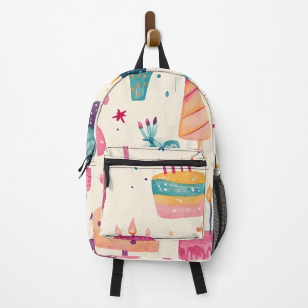 Item preview, Birthday motifs designed and sold by mind-coloring.