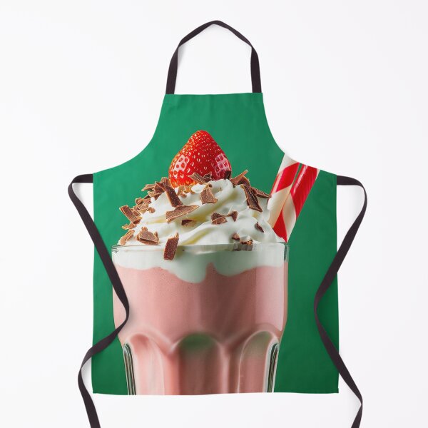 Item preview, Milkshake designed and sold by DJChizzlesworth.