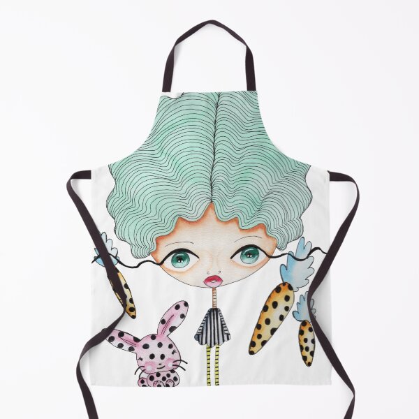 Item preview, mulher designed and sold by MagCandy.