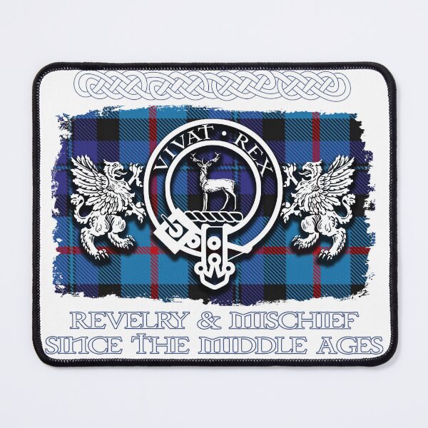 Item preview, Clan MacCorquodale crest Scottish clans Scottish surname designed and sold by Clan1093.