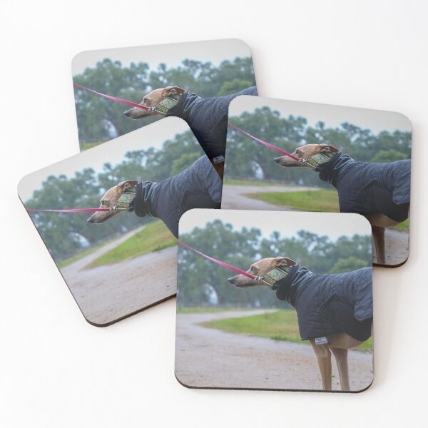 Item preview, Lu-Lu designed and sold by LMKphotography.