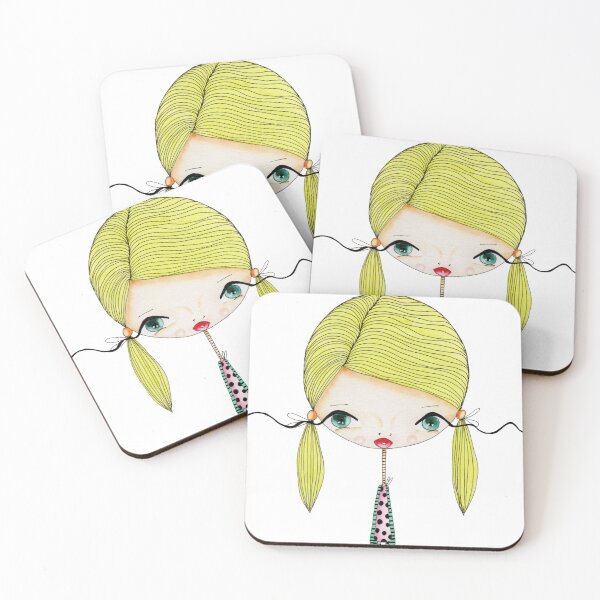 Item preview, mulher designed and sold by MagCandy.