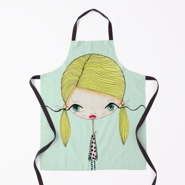 Item preview, mulher designed and sold by MagCandy.