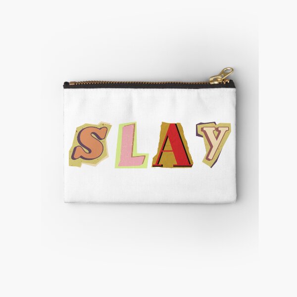 Item preview, Slay slayy designed and sold by KookiewthTae.