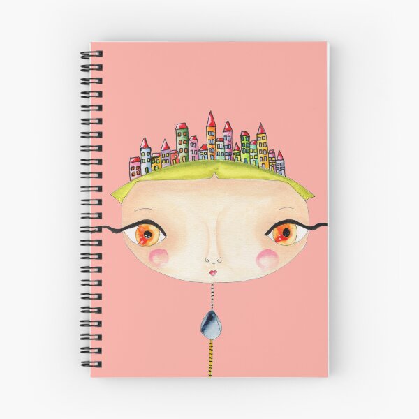 Item preview, Menino Cidade designed and sold by MagCandy.